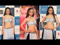 Kangana Ranaut Latest Hot Vertical Close Up Video 2023 Actresses Hot Vertical Close Up Video