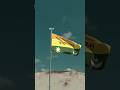 History Of Indian Flag 1906 1947 Status Independence History Independence Viralvideo Reels