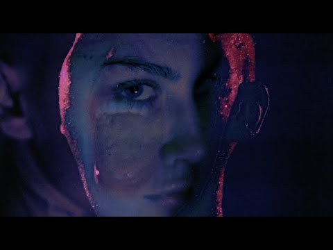 SIIICKBRAIN - Cigarettes and Cartier (Official Music Video)