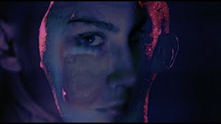 Sick Music Video