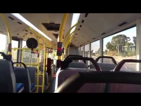 Carbridge MAN 18.320 / MCV Elite C130 in Perth