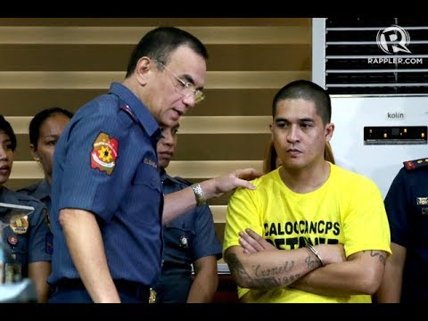 Mula sa kung saan doon ay isang pagtaas sa dibdib Breast surgery sa Russian