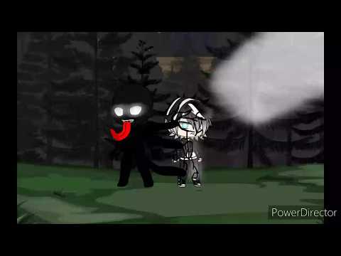 Venom (ep4) (tmprd 1)