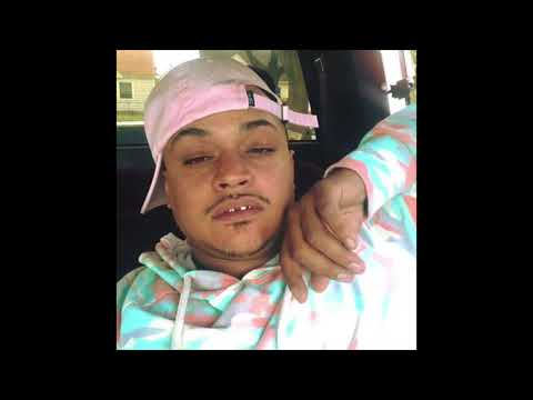 C Moore $$ - Million Dollar Dream Ft. Rick the Kidd (Prod By Gorjis)