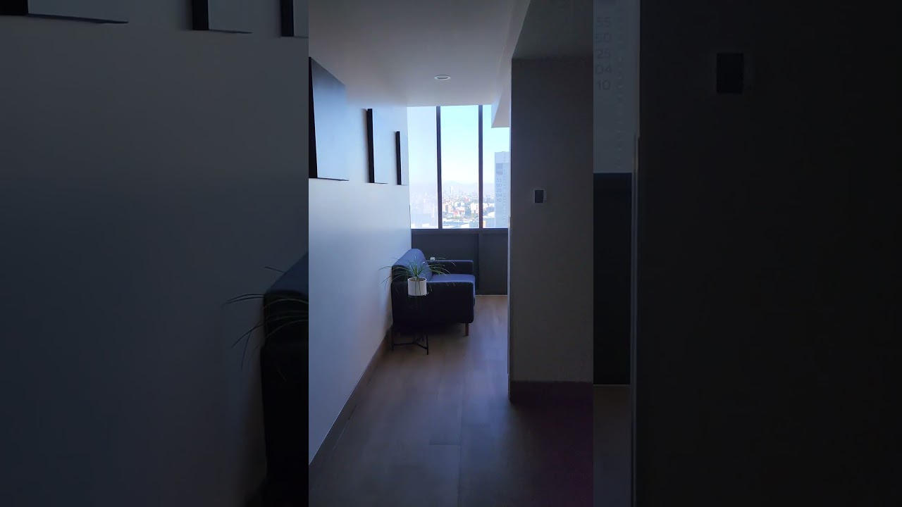 Jorge Alvarez Gutierrez-13