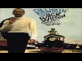 Jack Wilson Quartet featuring Roy Ayers - "Pensativa"