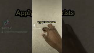 You Are Under Evil Attacks, Bad Dreams, Evil Eye Do This