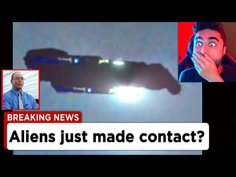 SKizzle and ScaryAXE