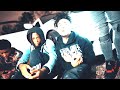 Blo New Love Official Music Video