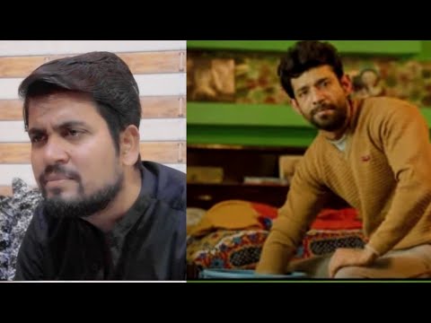 Shah Ashar Moiz monologue from mukkabaz