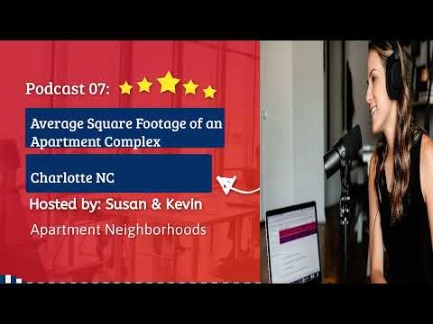 Apartmentguide Com Nc
