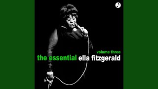 Dream A Little Longer