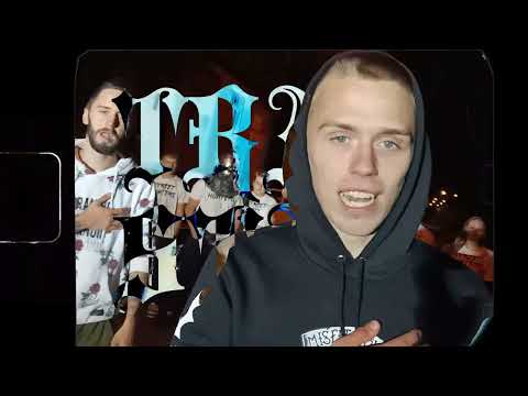 FIRES ft. LIPINSKY - DUSZA TRAPSTAR            🎥: Marti