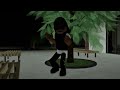 3RK Marc - NUMB [Official Video]