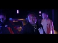 Sky, J. Balvin, Ozuna - Karma (Video Oficial ) 馃惢 A U R A Sky, J. Balvin, Ozuna - Karma (Video Oficial ) 馃惢 A U R A