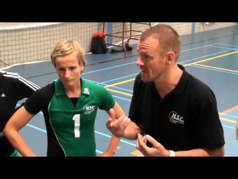 Zwaluwhoeve HSC - King Software VCN