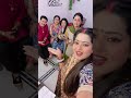Anjana Singh Shorts Video Bhojpuri Hot Cake Anjana Singh Funny Video