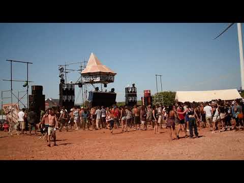 Makesouille Fréquence Max 14/7/19