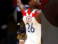 NBA 2K26 Sucks Because Of This
