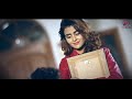 Pal Full Video Jalebi Arijit Singh Shreya Ghoshal Rhea Varun Javed Mohsin