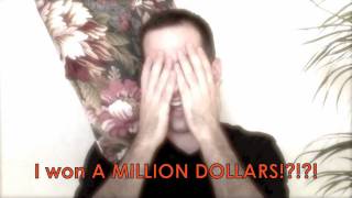 English Lesson on Lucid Dreaming - How To Lucid Dream - EnglishAnyone.com