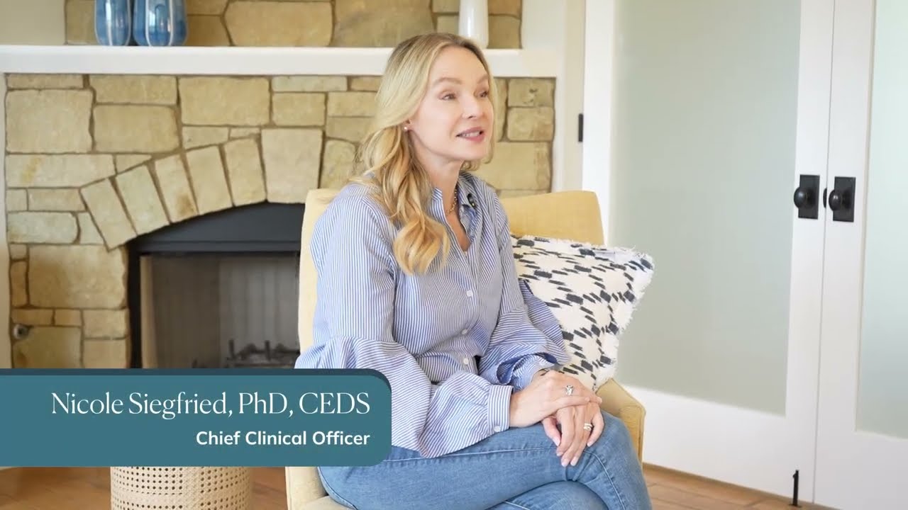 Virtual Treatment: Serving California