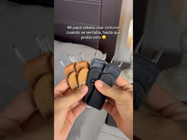 Vídeo relacionado con Cadena de Pantalón, Cintura de Cadena de Pantalones Unisex Metal Hip-Hop para Jeans, Cinturón y Monedero, Metal Duradero con Cierre de Mosquetón, Ideal para Hombres y Mujeres, 54 cm, Color Plata