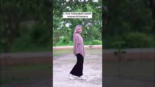 Download lagu 3 Ide Pose Foto Ibu-ibu Ke Kondangan Kekinian chek | #photography #makestoryphoto #shorts mp3 Download lagu 3 Ide Pose Foto Ibu-ibu Ke Kondangan Kekinian chek | #photography #makestoryphoto #shorts mp3