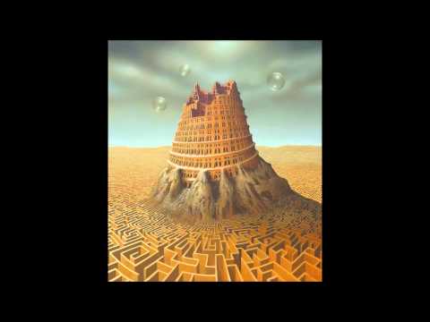 S. Matthus - RESPONSO (concerto for orchestra, 1977)