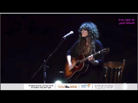 שי סול ויאיר לוי - כל עוד הנר דולק | Shai Sol & Yair Levi