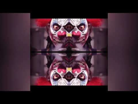 Amr - Xtra Ammo (Snippet)🚀