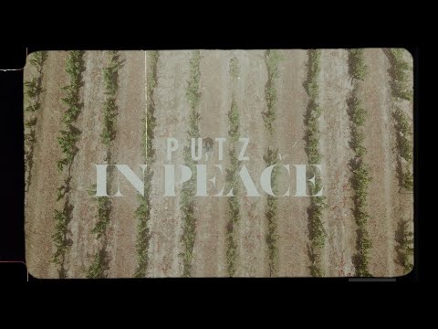 PG - In Peace (prod. Tkd)