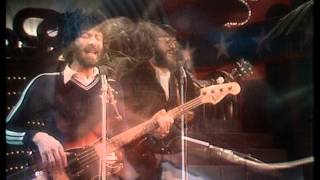 TOPPOP: Four Seasons - Down The Hall