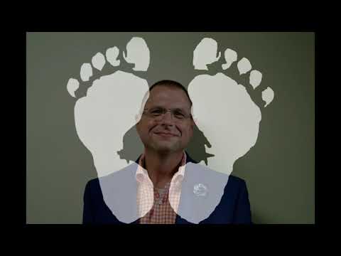 Unmasking Our Staff - CKPA