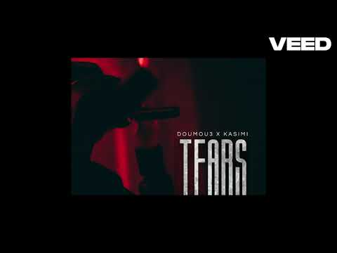 GENY X KASIMI - DOUMOU3 / TEARS ( OFFICIAL AUDIO )