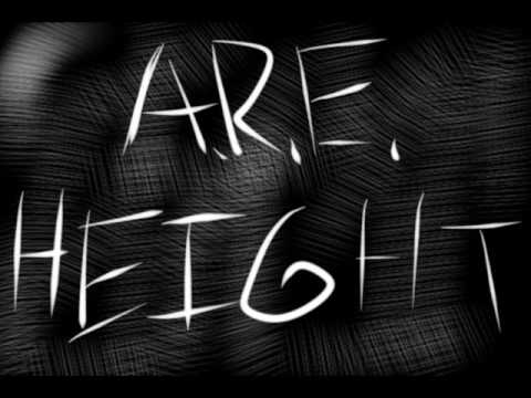 Hieght 