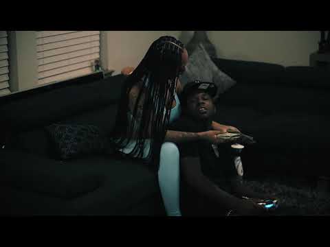 Spundalay Gang Smilo - Free Broyo nem freestyle | shot by @deezymiaci5