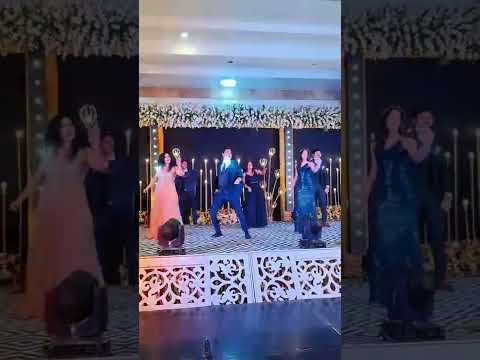 Wedding Decorator portfolio by Memory Maker Event in Indore - Photo 0