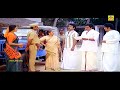 Tamil Movie Scenes Kushbu Hit Scenes Vijayakanth Shobana SuperScenes Manorama Hit Scenes