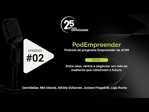 Juciane  Moreno Fregadolli Crispim-13