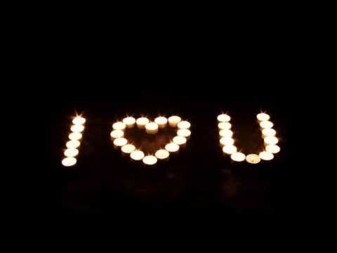 V Ray Not The Same Funky Sidechain Version