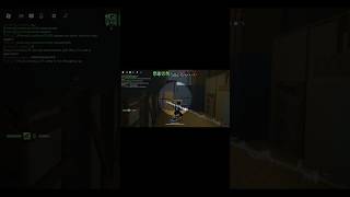 the sniper duels VC experience #voicechat #gaming #gameplay #funny #gaming