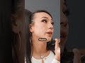 Transsexual Hot Video