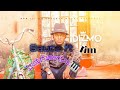Dizmo Sauce Ft Tim Type Beat Instrumental Ghetto To Mayadi Album