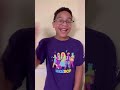Hey Your KIDZ BOP Family Wants To Wish You The Best Of Luck On The Semi Finals We Re Rooting For You