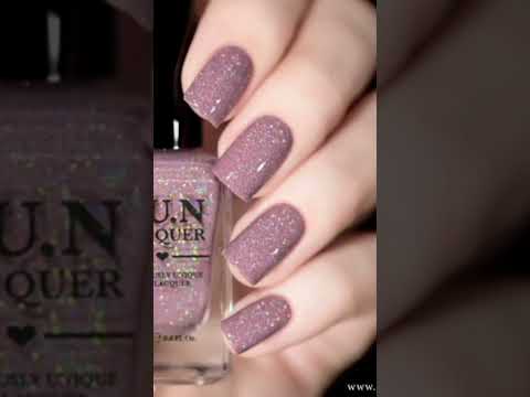 Neal's art for Neal's lovers #💓💞❤️