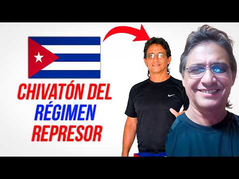 🚨 DENUNCIA DESDE BAYAMO: Trabajadores Señalan Presuntas Irregularidades en Empresa de Granma