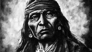 Nantan K&#39;uuch&#39;ish&#39;: Chief Cochise: Chiricahua Apache Leader