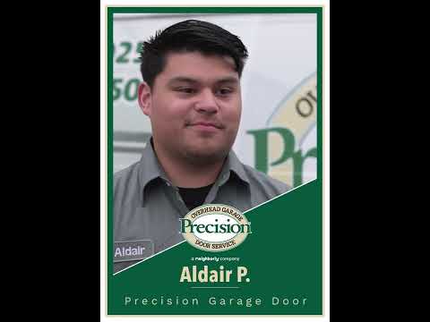 Aldair Profile