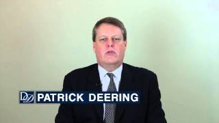 preview picture of video 'Atlanta Prostitution Lawyer | Prostitution Defense Attorney in Atlanta | Solicitation Lawyers'